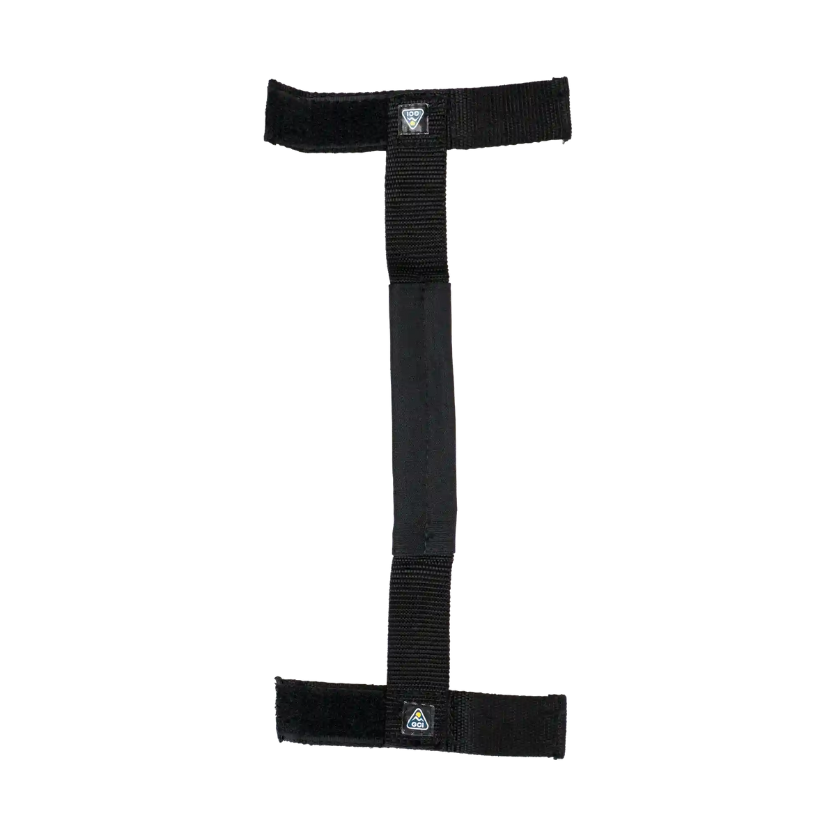 Carry Strap/Handle