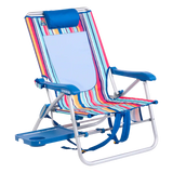 Big Surf™ with Slide Table
