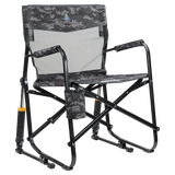 Freestyle Rocker Elite™