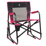 Freestyle Rocker™