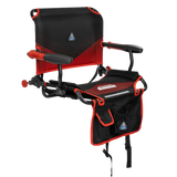 Stadium Rock-Cliner® 2.0