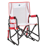 Stowaway Rocker™