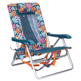 Backpack Beach Chair™