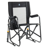 Stowaway Rocker™