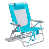 Big Surf™ with Slide Table
