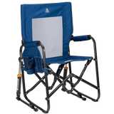 Stowaway Rocker™