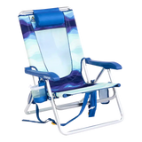 Backpack Beach Chair™