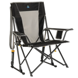 Comfort Pro Rocker™