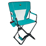 Xpress™ Director's Chair