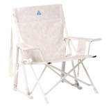 Kickback Rocker™