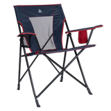 Comfort Quad Chair™