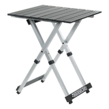 Compact Camp Table 20™