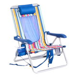 Backpack Beach Chair™