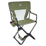 Xpress™ Director's Chair