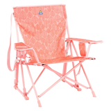 Kickback Rocker™