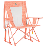 Comfort Pro Rocker™
