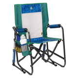 Stowaway Rocker™