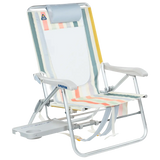 Big Surf™ with Slide Table
