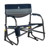 Grab & Go Rocker™