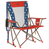 Comfort Pro Rocker™