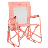 Stowaway Rocker™