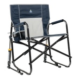 Freestyle Rocker XL™