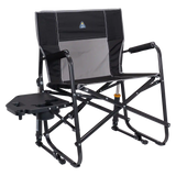 Freestyle Rocker XL™ with Side Table