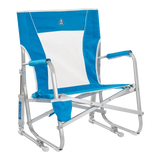 Beach Rocker™