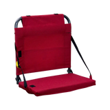 BleacherBack™