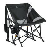 Pod Rocker Elite™