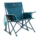 Kickback Insulated Rocker™