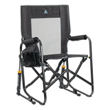 Stowaway Rocker™
