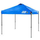 LevrUp Canopy™