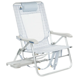 Big Surf™ with Slide Table