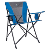 Comfort Quad Chair™