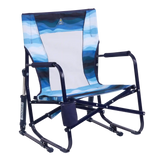 Beach Rocker™