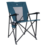 Eazy Chair™