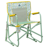 Freestyle Rocker™