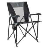 Eazy Chair™