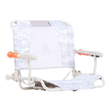 Stadium Rock-Cliner®
