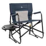 Freestyle Rocker XL™ with Side Table