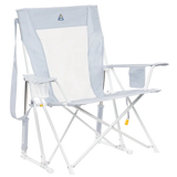 Comfort Pro Rocker XL™