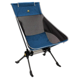 ComPack Rocker™