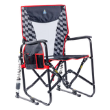 Adjustable Rocker™
