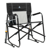 Freestyle Rocker XL™