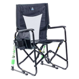Adjustable Rocker™