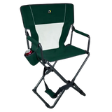Xpress™ Director's Chair