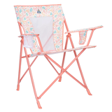 Comfort Quad Chair™