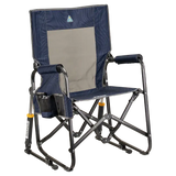 Stowaway Rocker™