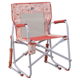 Freestyle Rocker™